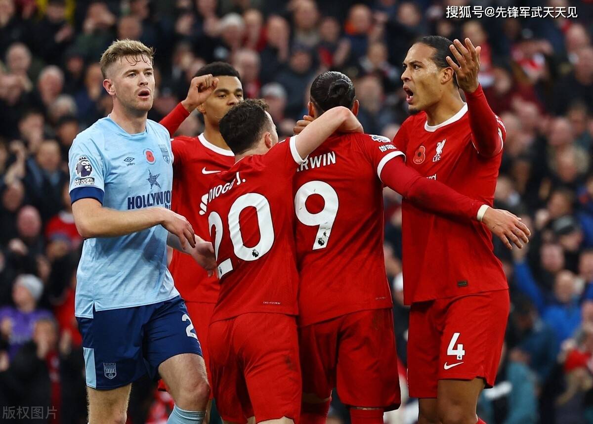 关于青训之光,多尼带队晋级!蓝军能否乘胜的信息 关于青训之光,多尼带队晋级!蓝军能否乘胜的信息