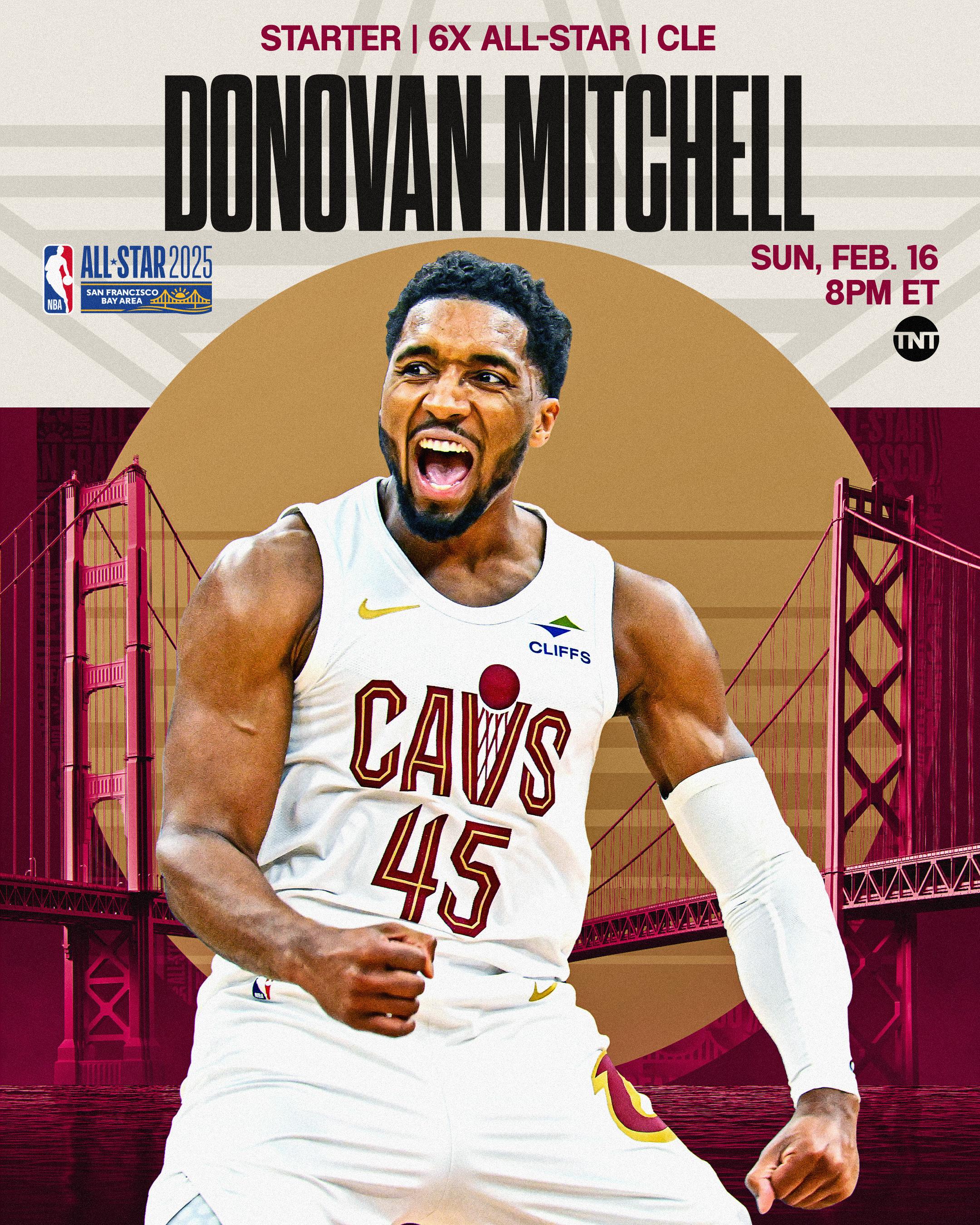 NBA宣布下赛季将重新启动