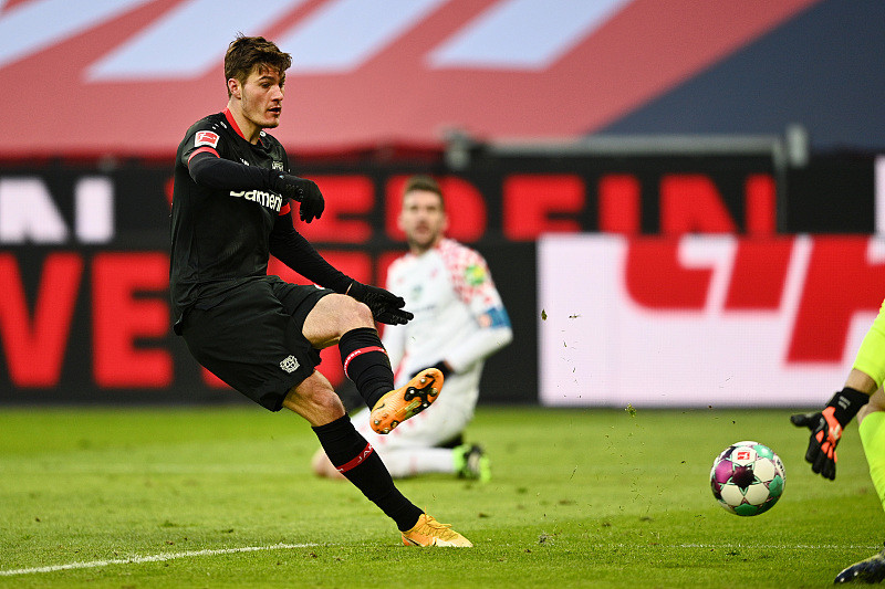 捷克队实现胜利:乌克兰队止步不前 捷克队实现胜利:乌克兰队止步不前