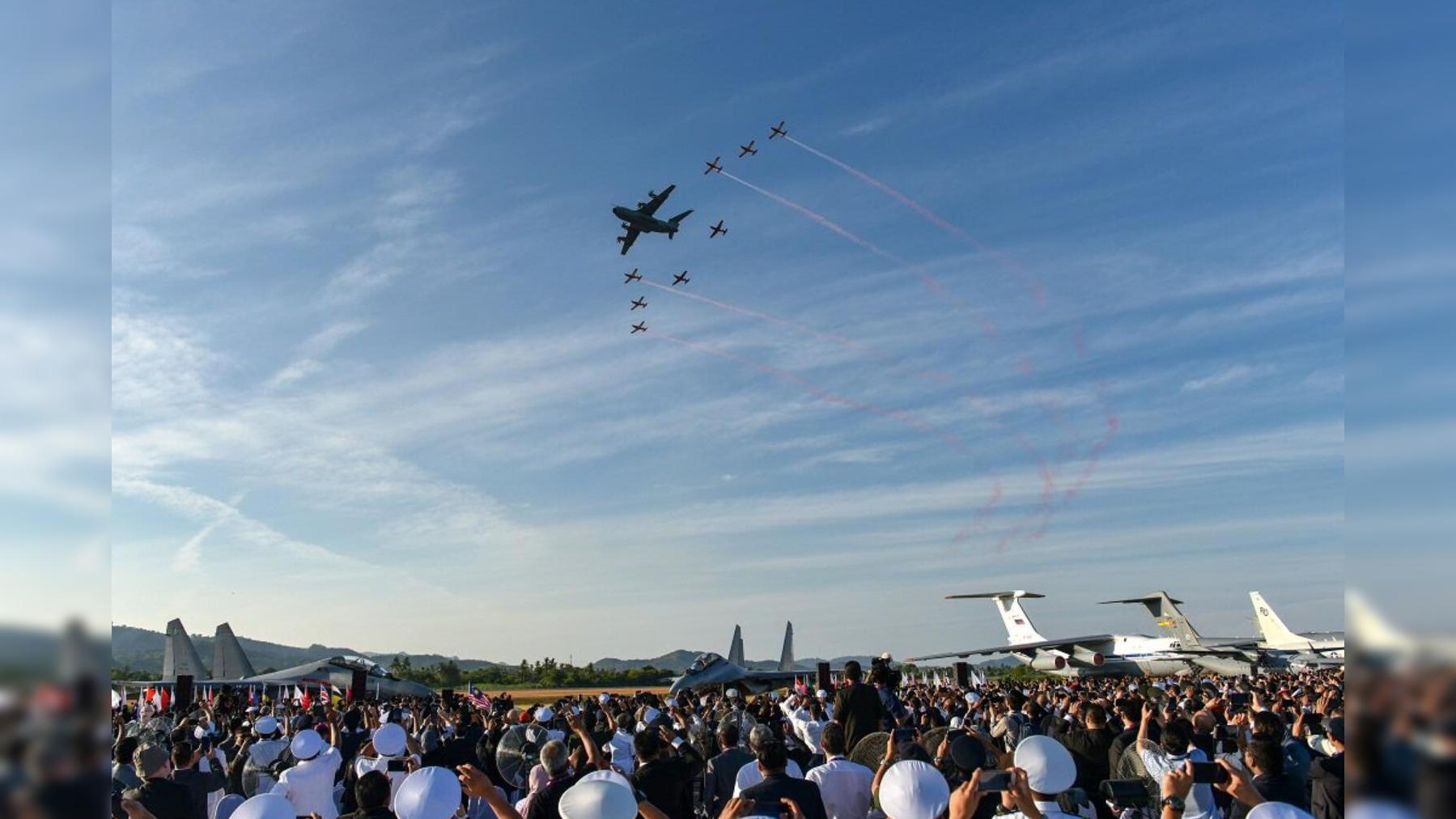 关于马来西亚球队惊艳表现,继续征程的信息 关于马来西亚球队惊艳表现,继续征程的信息
