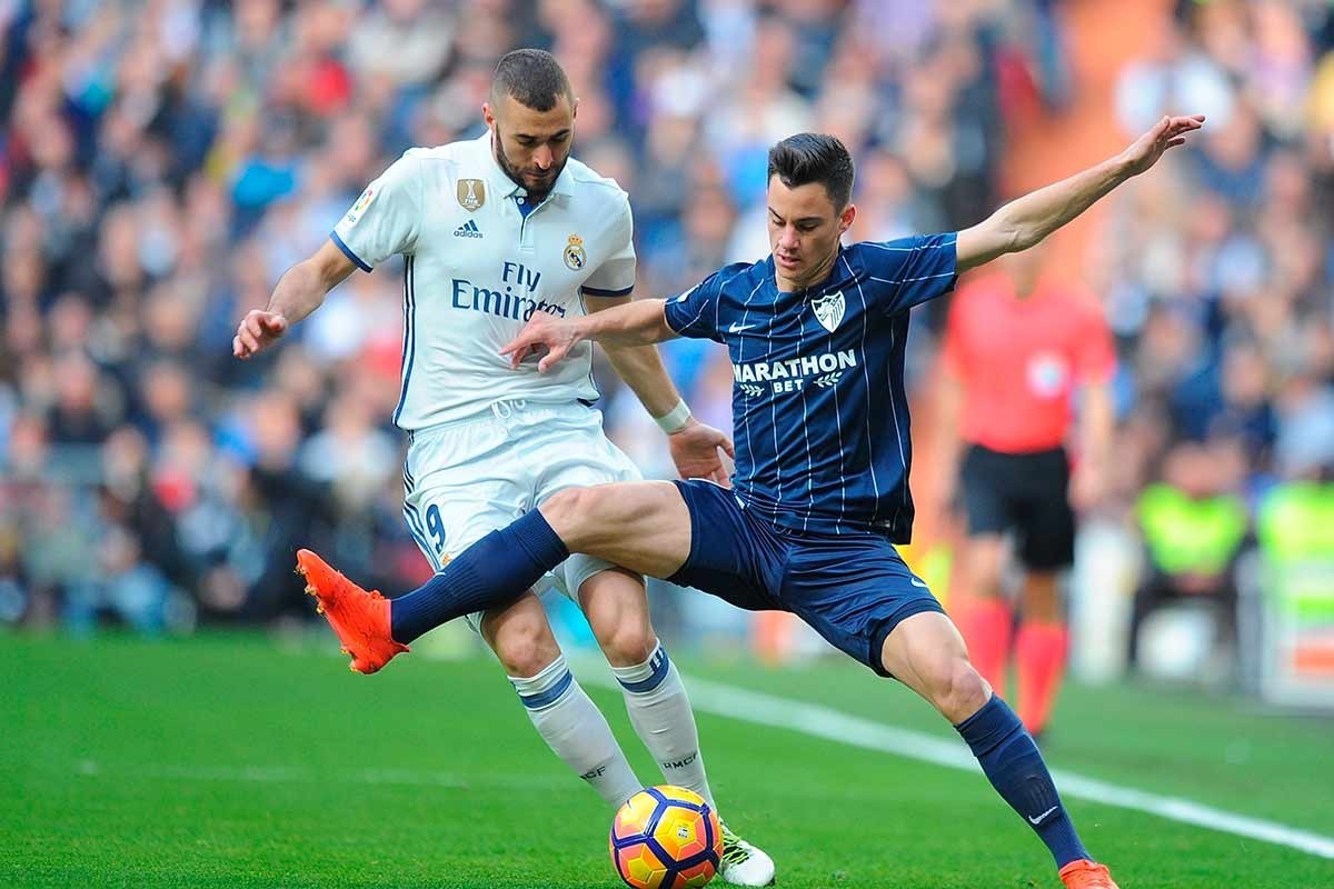 包含马拉加遭遇连败,主教练透露调整计划的词条 包含马拉加遭遇连败,主教练透露调整计划的词条