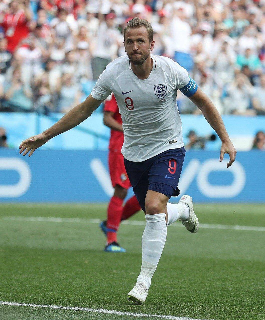 包含波兰胜英格兰穿越欧预赛晋级之路的词条 包含波兰胜英格兰穿越欧预赛晋级之路的词条