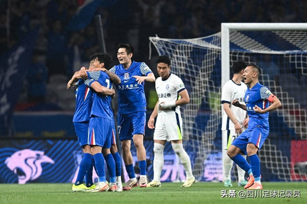 球队实力不容小觑,角逐冠军无悬念的简单介绍 球队实力不容小觑,角逐冠军无悬念的简单介绍