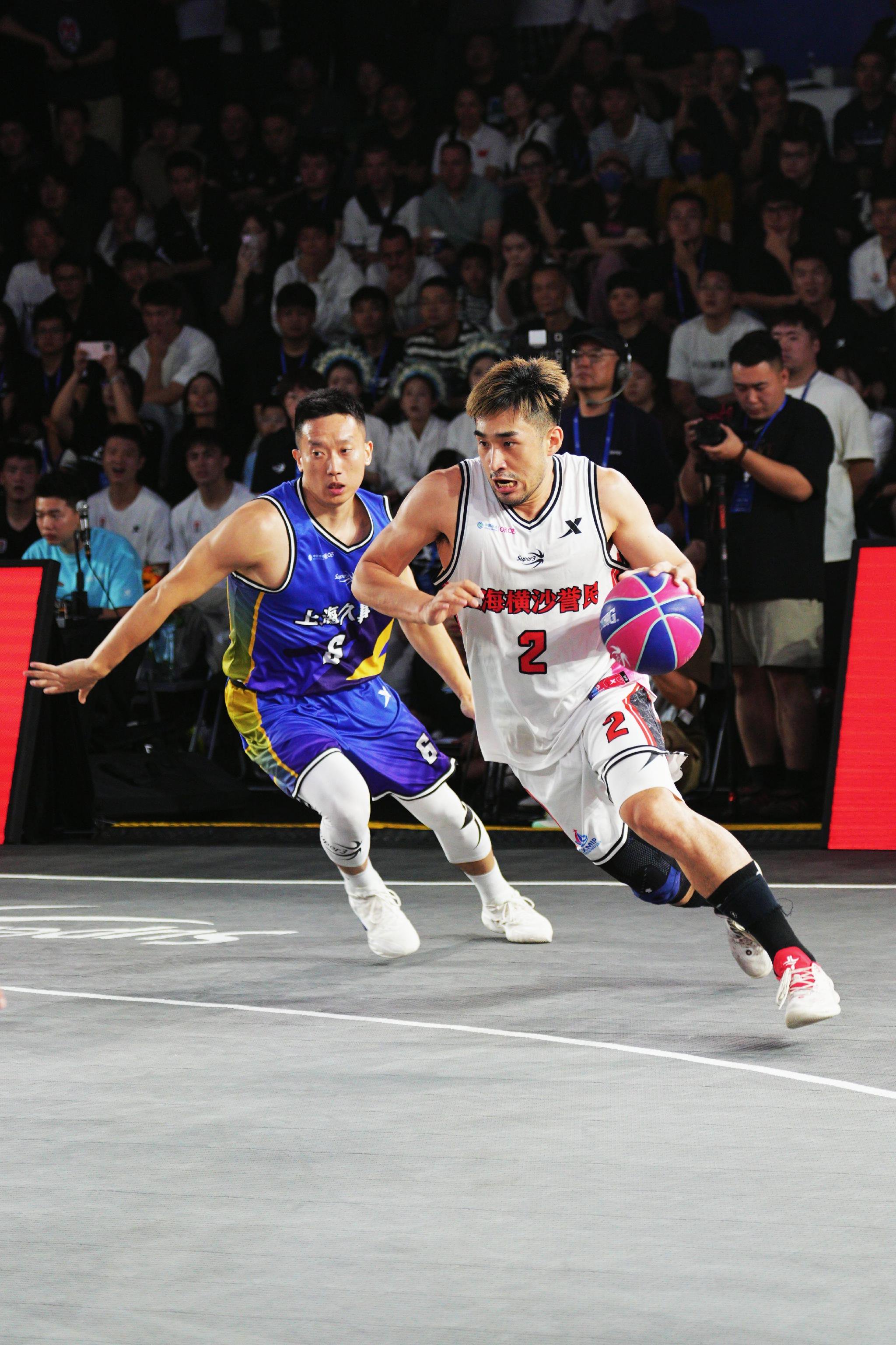 精彩比赛回顾,球员表现值得期待 精彩比赛回顾,球员表现值得期待