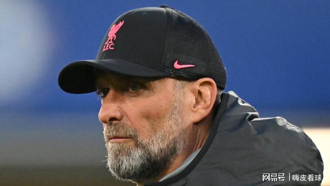 淘汰对手跻身强强对话，国际豪门备受瞩目