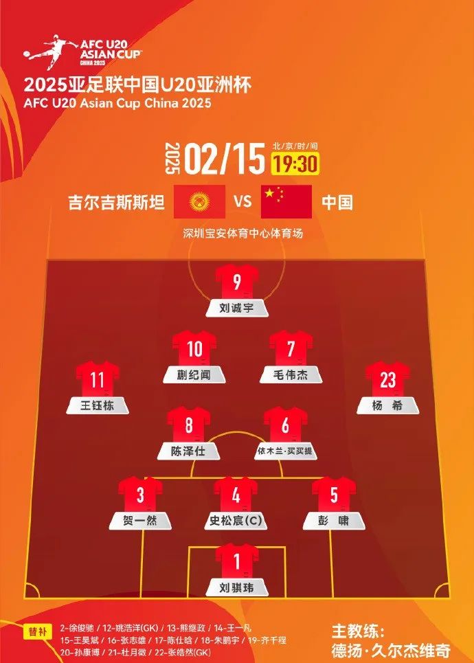 亚眠主场大胜,排名迅速攀升 亚眠主场大胜,排名迅速攀升