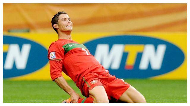 阿富汗球队在比赛中展现出色表现 阿富汗球队在比赛中展现出色表现