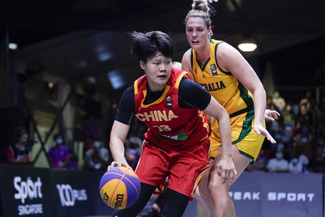韩国女篮力克澳大利亚 韩国女篮力克澳大利亚