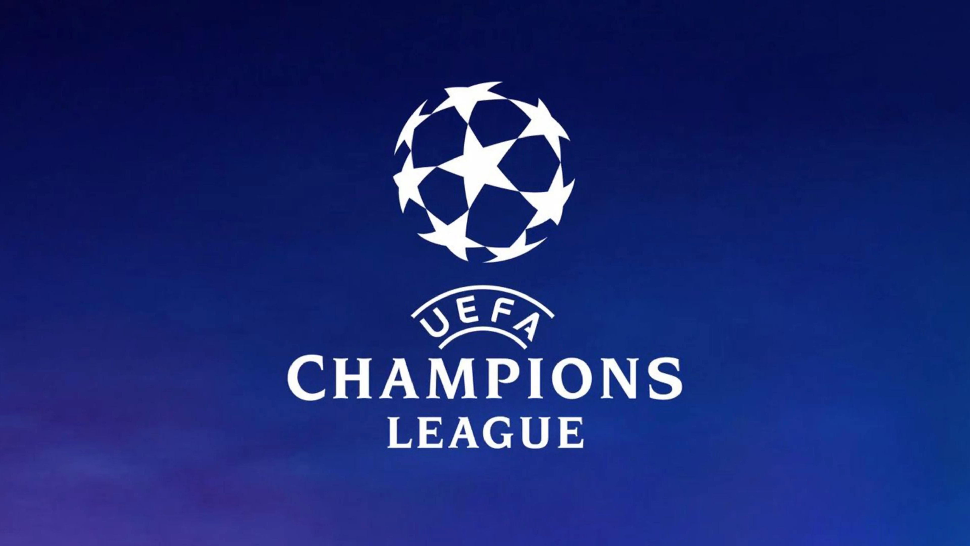 尤文再起,欧冠强逐步增强 尤文再起,欧冠强逐步增强