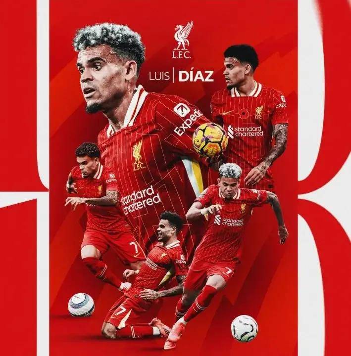 阿森纳客场逆转赢球,英超比赛领跑优势持续扩大 阿森纳客场逆转赢球,英超比赛领跑优势持续扩大