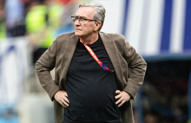 意大利遭遇挑战,英格兰是否能延续胜利? 意大利遭遇挑战,英格兰是否能延续胜利?