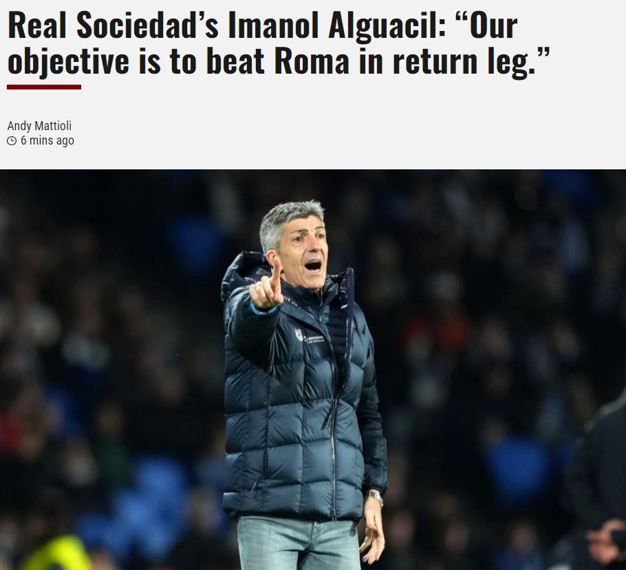 科尔多瓦尔客场逆转皇家社会,取得胜利的简单介绍 科尔多瓦尔客场逆转皇家社会,取得胜利的简单介绍