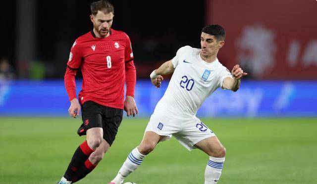 关于欧预赛:乌克兰大胜法罗群岛终结对手的信息 关于欧预赛:乌克兰大胜法罗群岛终结对手的信息