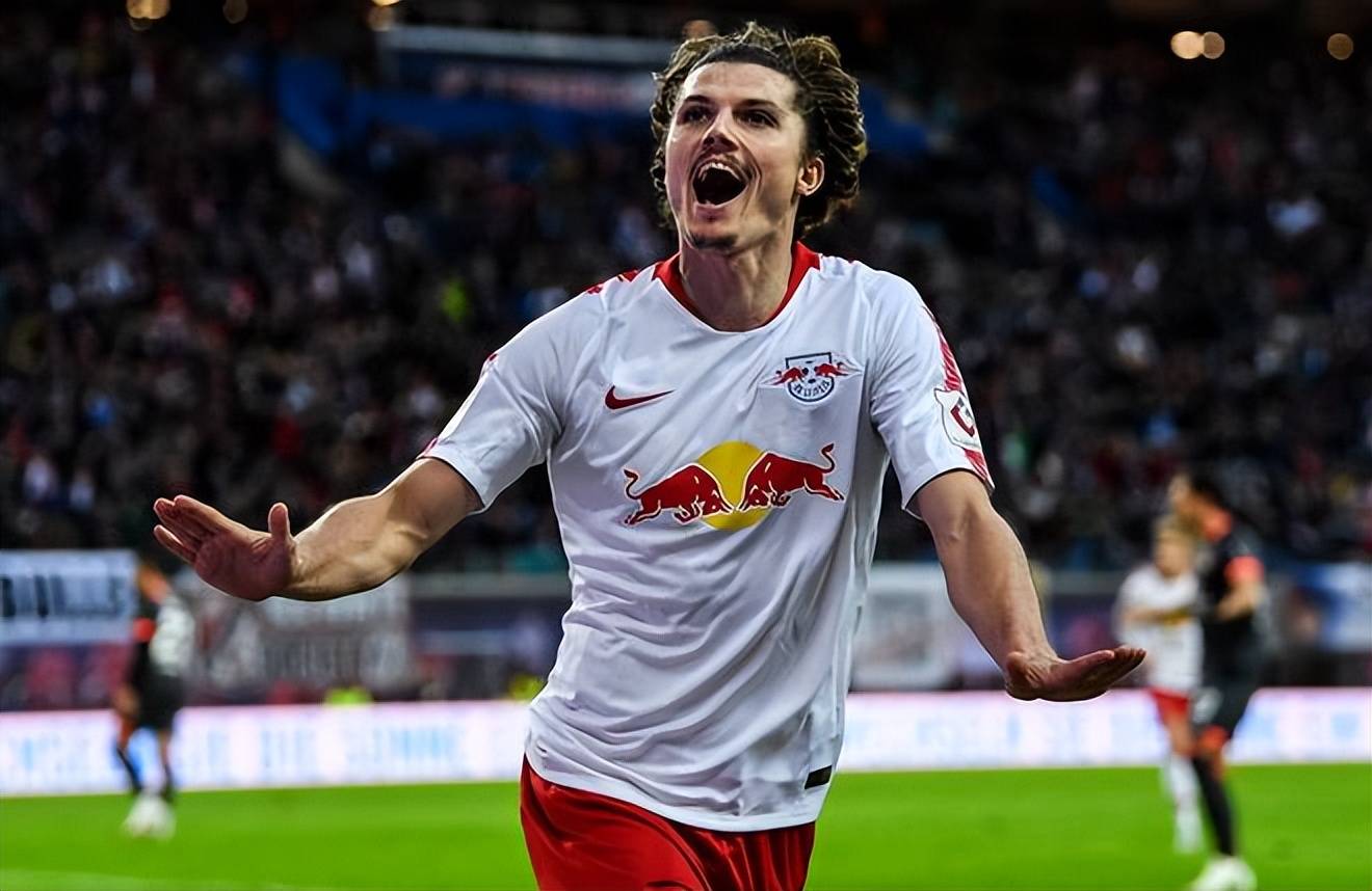 莱比锡红牛欧冠决赛形势严峻的简单介绍 莱比锡红牛欧冠决赛形势严峻的简单介绍