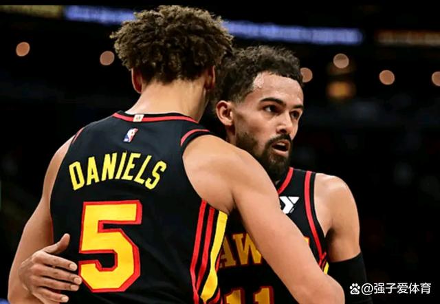 辉煌主场再下一城！集美龙战汽车队，成功晋级下一轮