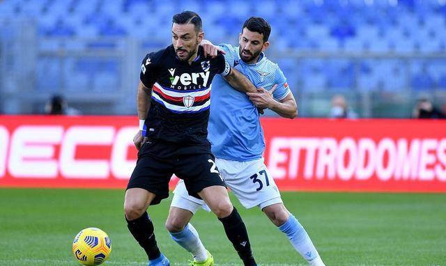 斯坦城主场取得重要三分，状态回勇