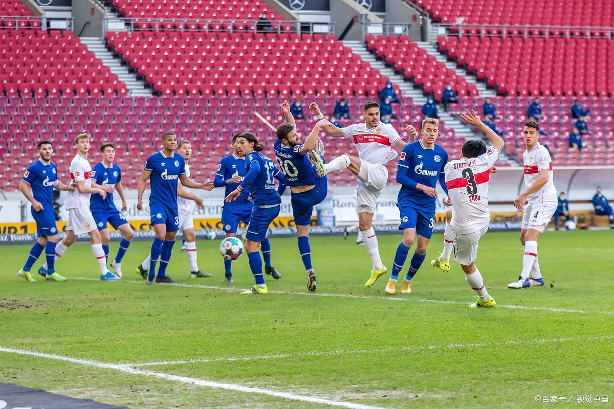 包含波鸿主场大胜,保级形势有望好转的词条 包含波鸿主场大胜,保级形势有望好转的词条