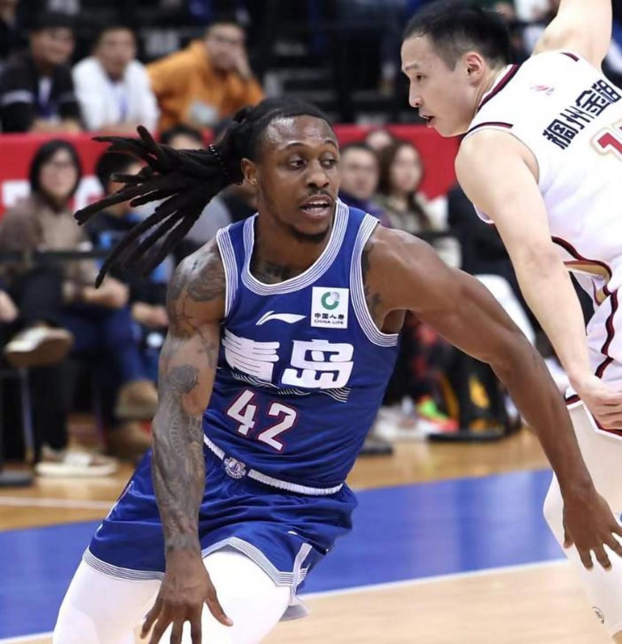 世界体育瞩目,篮球赛事平地起高楼 世界体育瞩目,篮球赛事平地起高楼