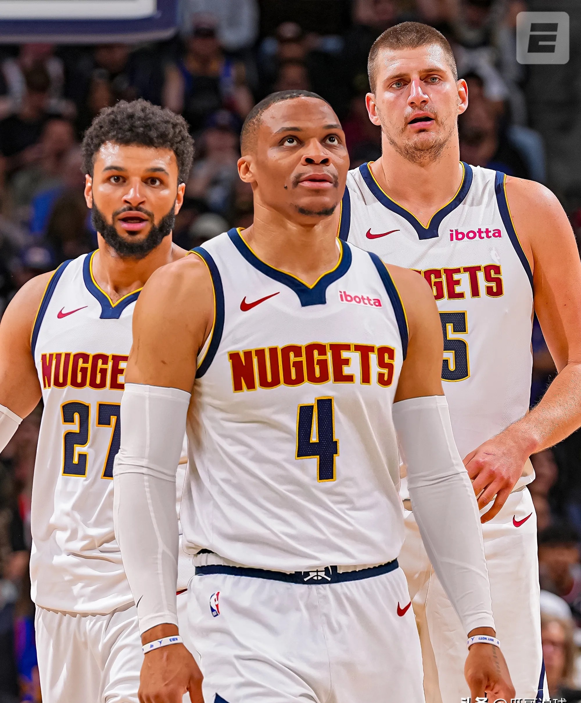 球队遭遇轮休安排,备战下一轮硬战 球队遭遇轮休安排,备战下一轮硬战