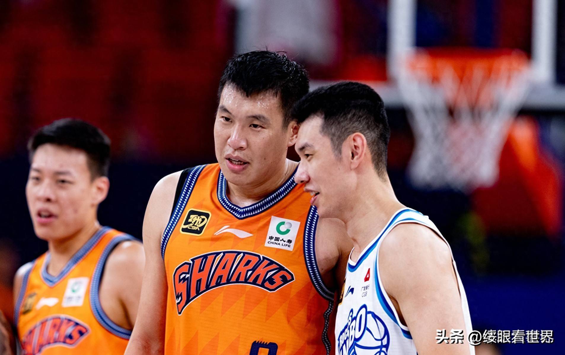 新疆男篮遭遇意外失利,寻求反弹机会 新疆男篮遭遇意外失利,寻求反弹机会