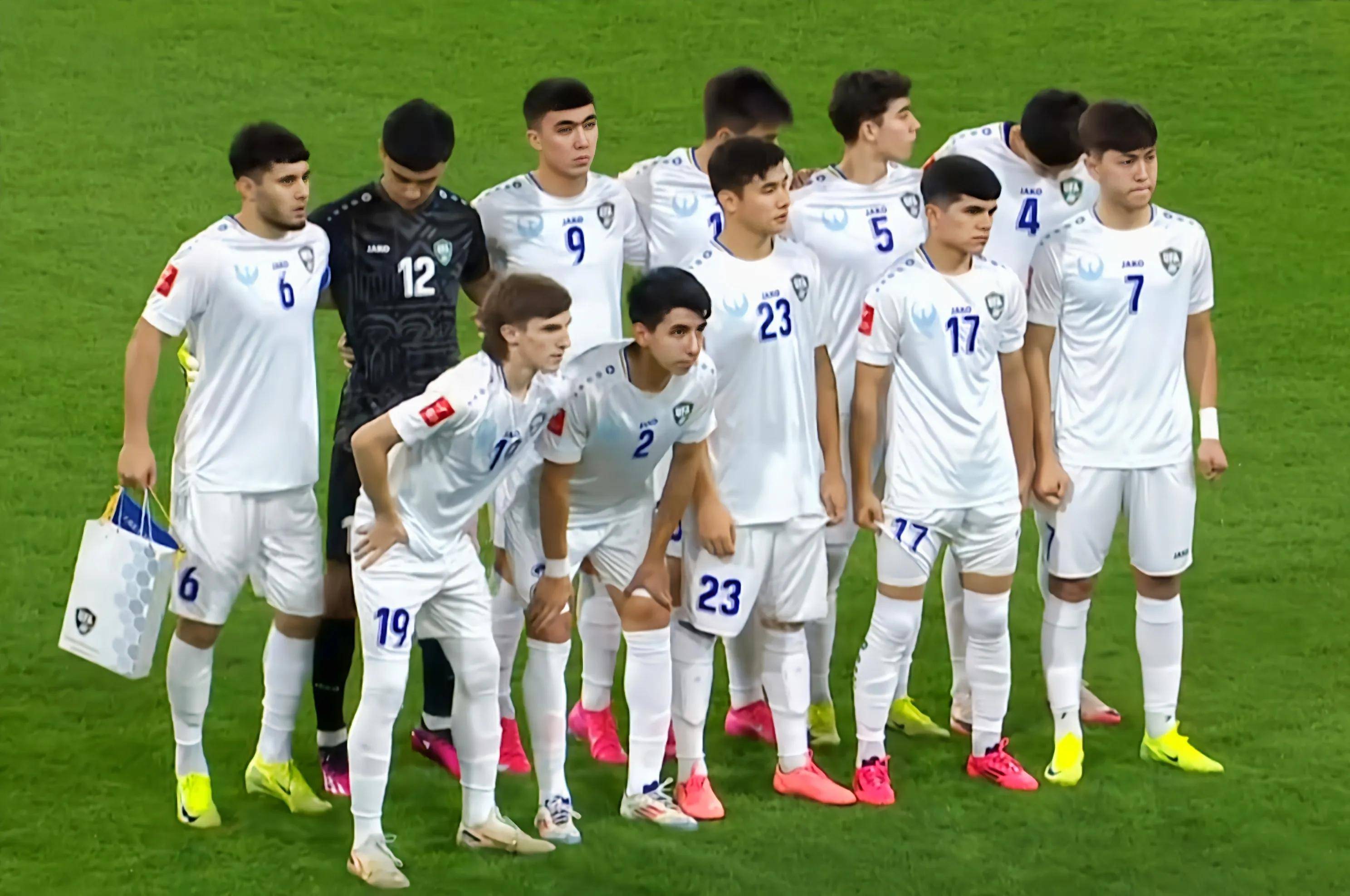 亚足联杯赛:韩国球队力克伊朗队晋级半决赛的简单介绍 亚足联杯赛:韩国球队力克伊朗队晋级半决赛的简单介绍