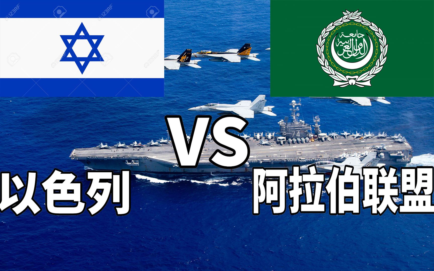 以色列游泳健儿斩获金牌,实力超群 以色列游泳健儿斩获金牌,实力超群