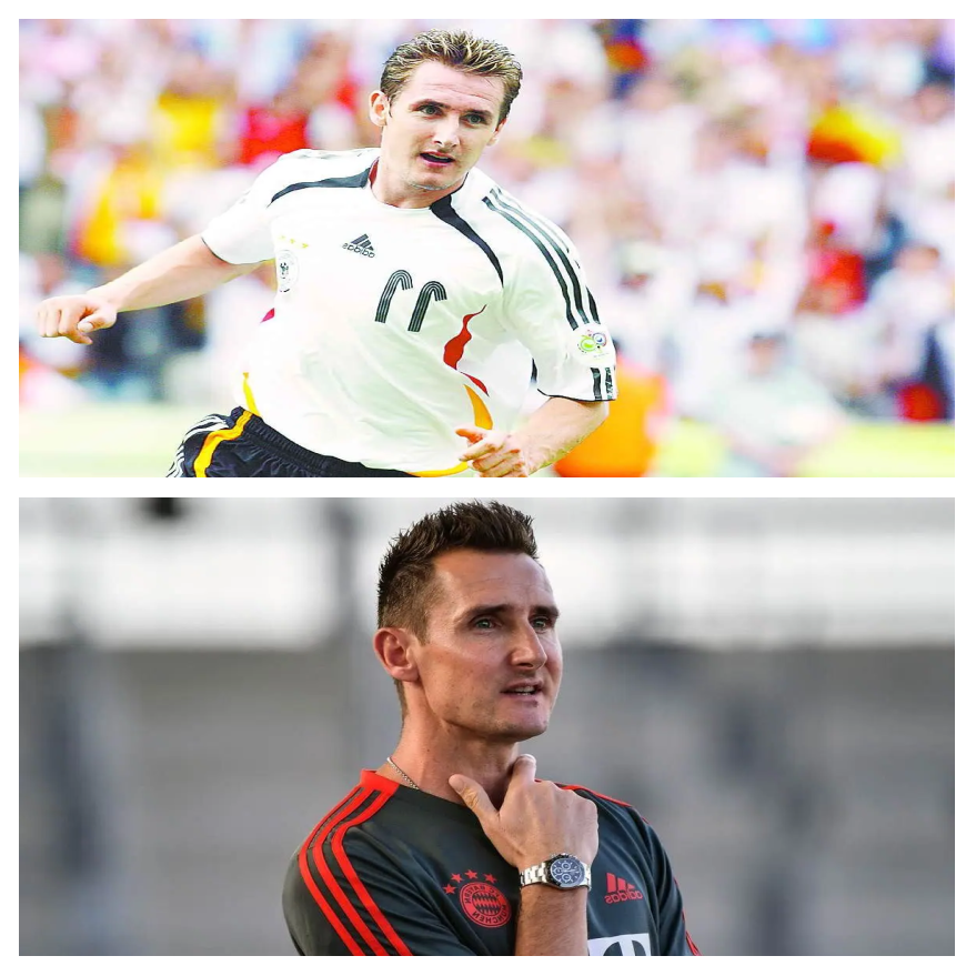 纽伦堡球队实力暴露,遭受多场失利 纽伦堡球队实力暴露,遭受多场失利