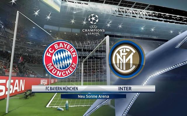 巴黎圣日耳曼惨遭淘汰,欧冠之旅终结 巴黎圣日耳曼惨遭淘汰,欧冠之旅终结