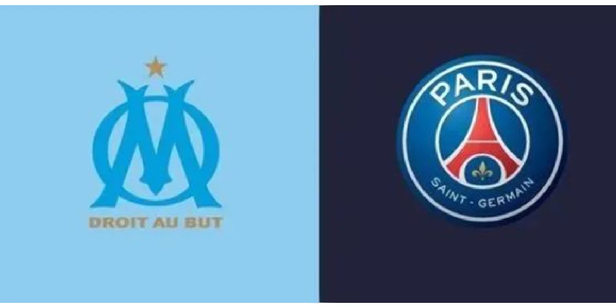 包含米卢斯队连战连捷,跻身法甲积分榜前列的词条 包含米卢斯队连战连捷,跻身法甲积分榜前列的词条