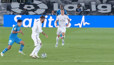 西甲卫冕冠军艰难求胜,攻击线效力有限 西甲卫冕冠军艰难求胜,攻击线效力有限