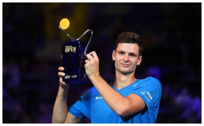 梅斯客场告捷,保持赛季斩获不败 梅斯客场告捷,保持赛季斩获不败