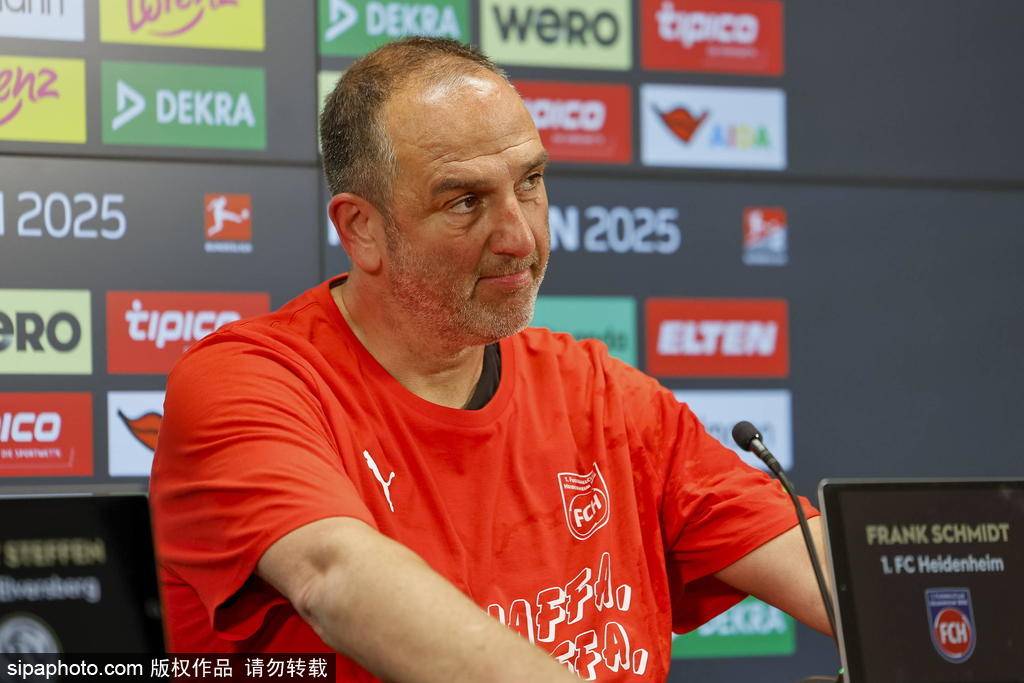 法兰克福客场大败,堪忧降级压力的简单介绍 法兰克福客场大败,堪忧降级压力的简单介绍