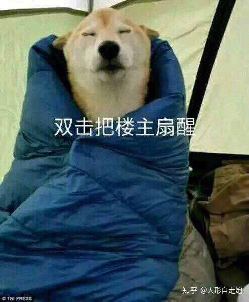 猛龙主控神奇复苏,力克国王 猛龙主控神奇复苏,力克国王