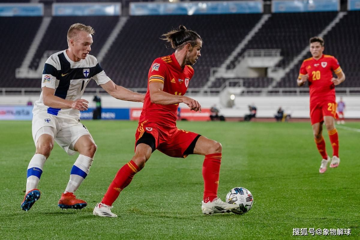 乌克兰队折戟哈萨克,欧预赛晋级困难 乌克兰队折戟哈萨克,欧预赛晋级困难