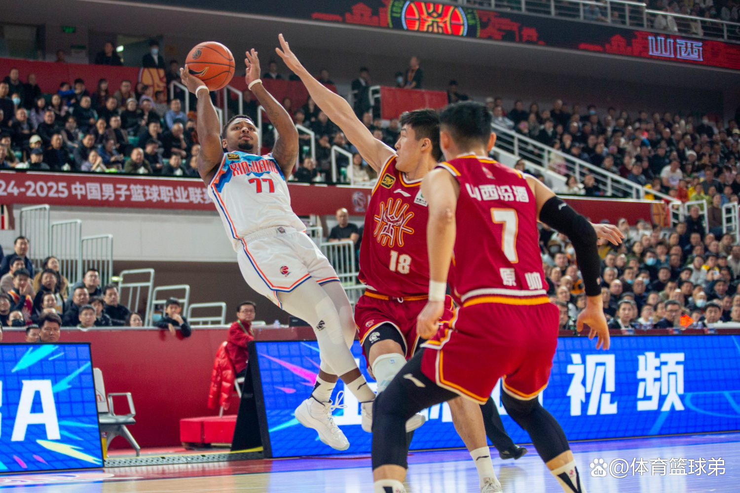 关于恒丰主场成功逆袭,向前冲击前四积分榜的信息 关于恒丰主场成功逆袭,向前冲击前四积分榜的信息