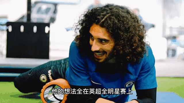 足坛动态:C罗解约或导致尤文陷转会危机 足坛动态:C罗解约或导致尤文陷转会危机