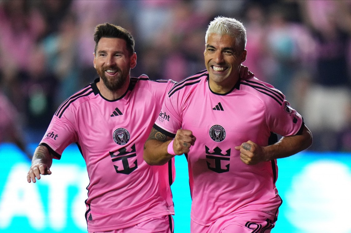 包含负伤球员返场参战，球队底蕴再次显露的词条