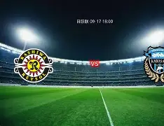 柏太阳神全队齐心协力，豪取连胜的简单介绍