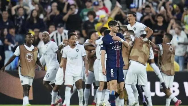 埃克赖顿切尔西客场告负，保级之路蒙上阴影