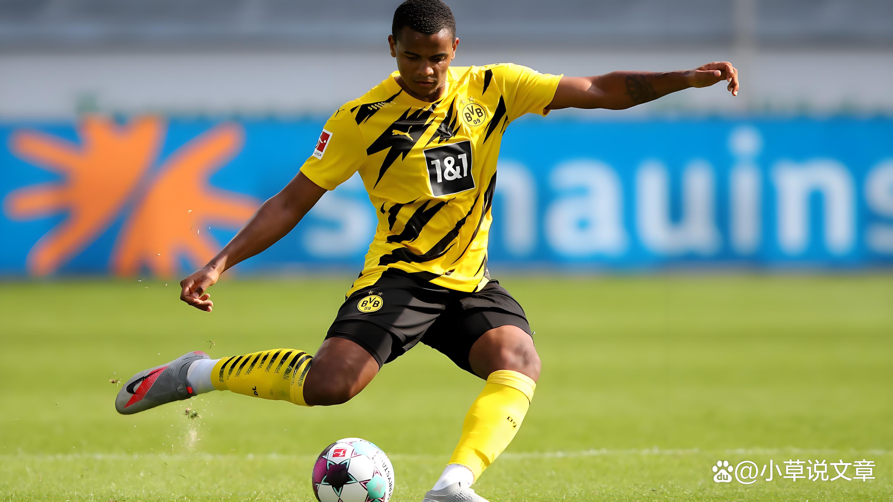 美国足球队再次获胜，表现出色