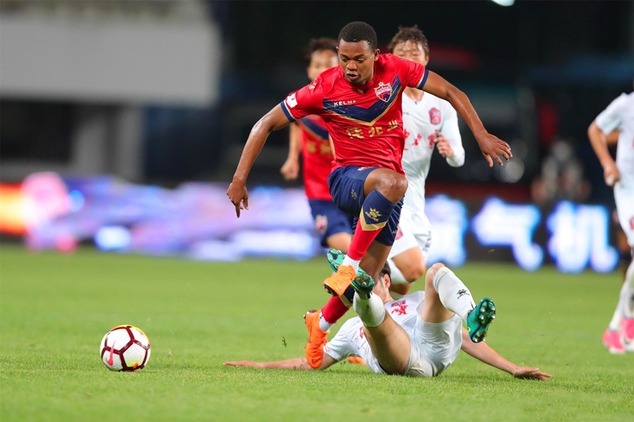 英格兰射手压哨入球,逆转中巴晋级半决赛!的简单介绍 英格兰射手压哨入球,逆转中巴晋级半决赛!的简单介绍