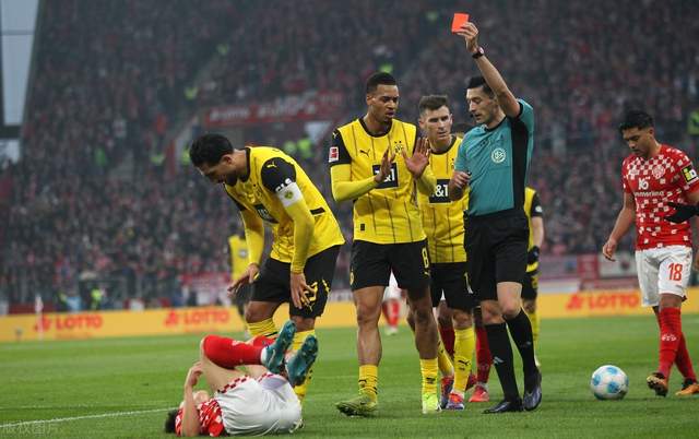 沃尔夫斯堡客场取胜，赢得关键三分！的简单介绍