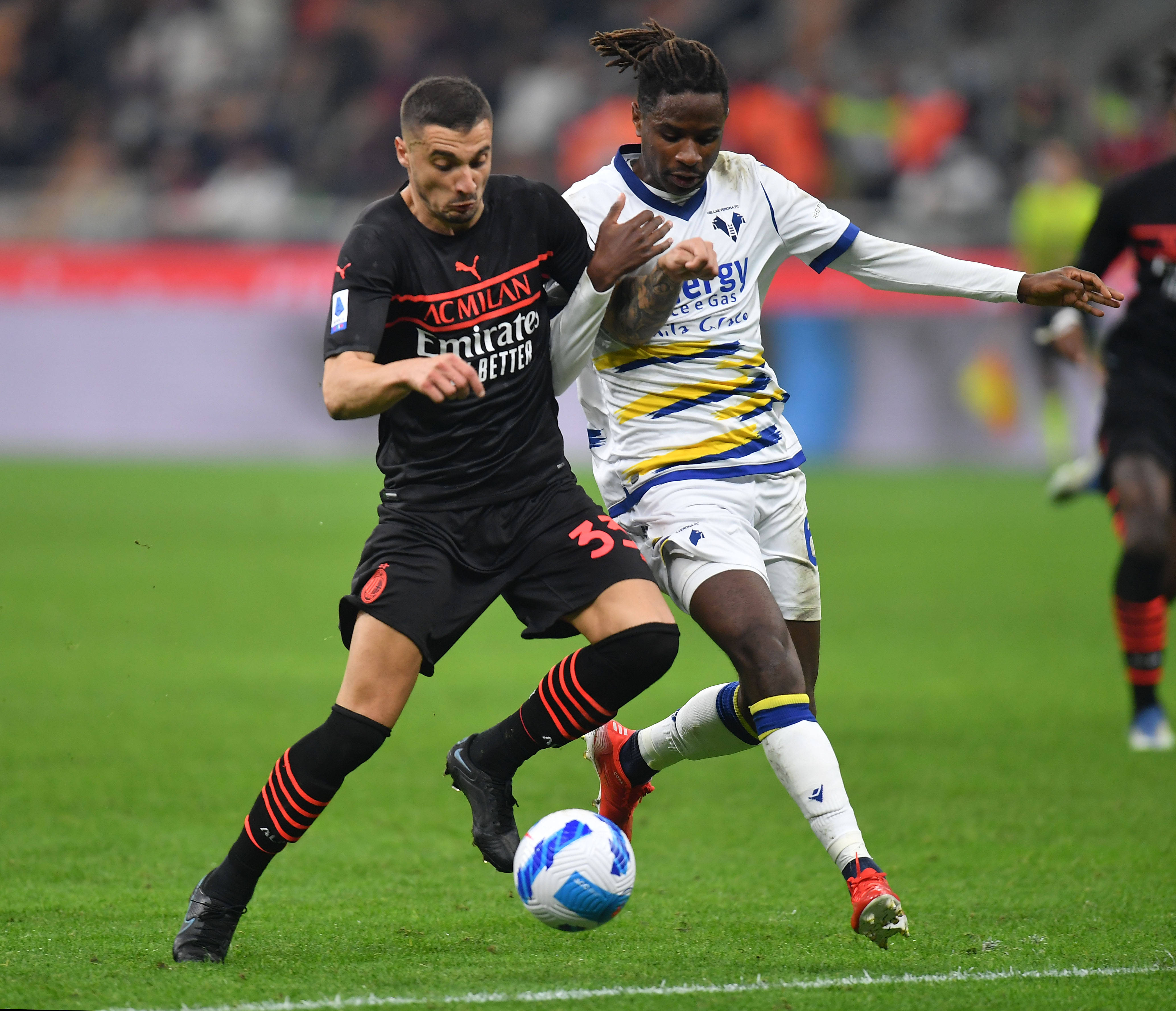 瓦拉多利德期待主场取胜稳固胜利 瓦拉多利德期待主场取胜稳固胜利