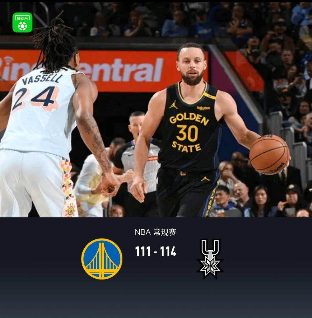 马刺队在主场取得胜利,引领西部 马刺队在主场取得胜利,引领西部