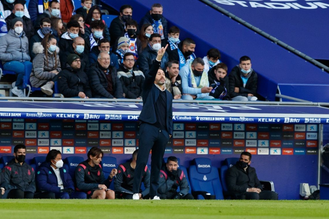 皇家社会前锋莫雷诺因伤缺席近期比赛 皇家社会前锋莫雷诺因伤缺席近期比赛