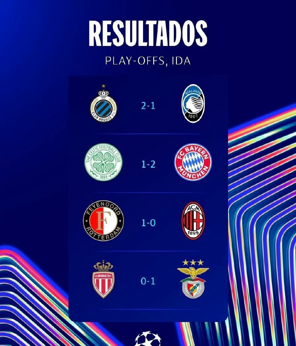 意甲联赛席卷全球狂欢,足球热度持续飙升 意甲联赛席卷全球狂欢,足球热度持续飙升