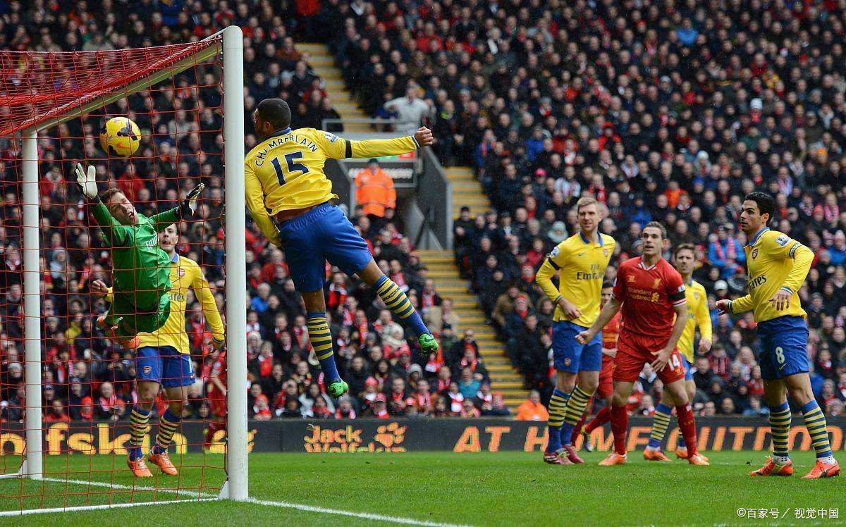 关于帕尔马备战意甲比赛,全队士气高涨的信息 关于帕尔马备战意甲比赛,全队士气高涨的信息