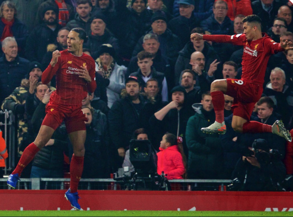 莱斯特城狂飙猛进,客场好戏连续上演! 莱斯特城狂飙猛进,客场好戏连续上演!