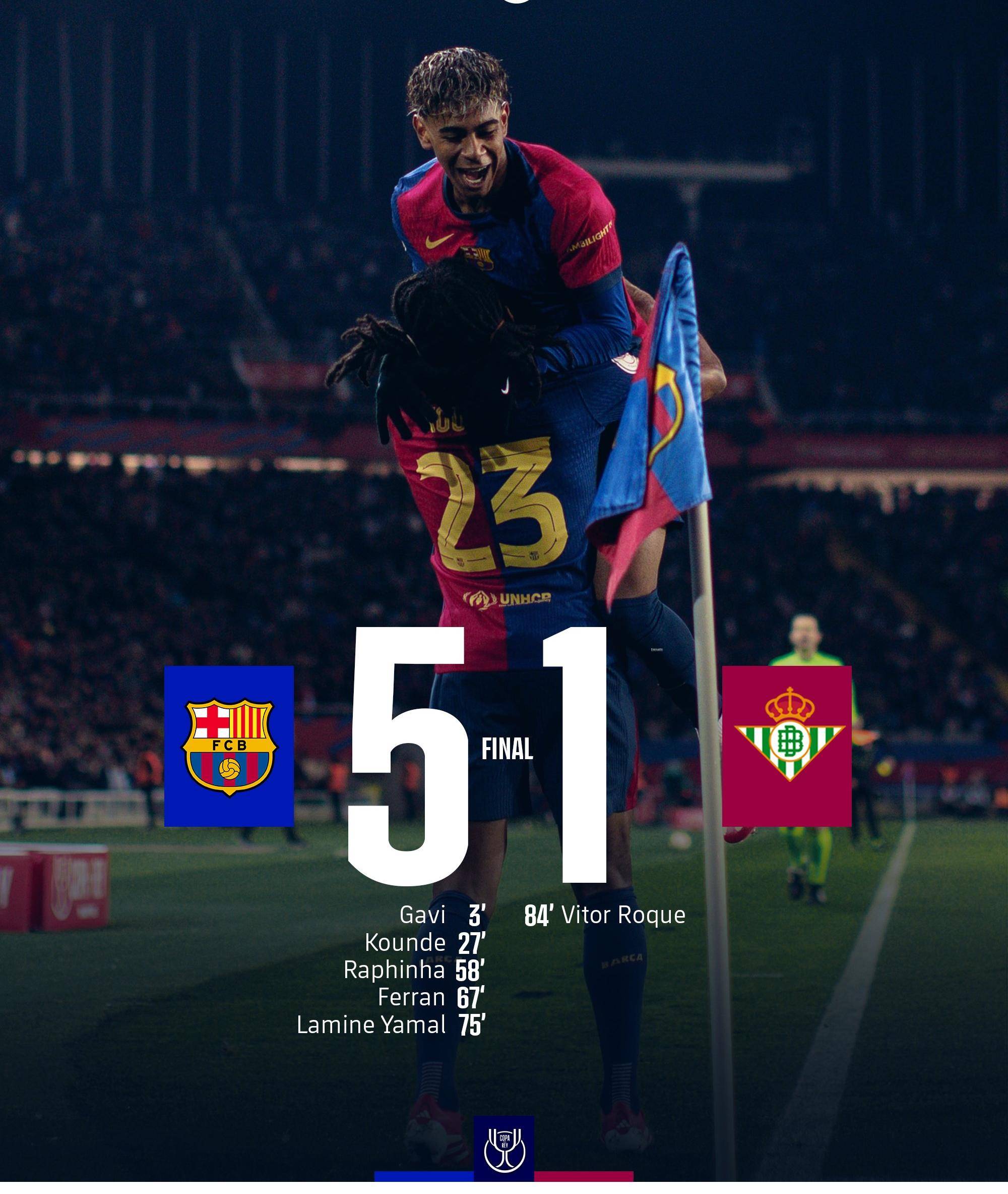 马竞宣布连胜,全队士气高涨 马竞宣布连胜,全队士气高涨