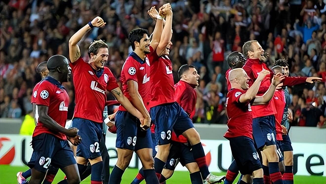 斯特拉斯堡对手斯特拉斯堡,双方互不相让 斯特拉斯堡对手斯特拉斯堡,双方互不相让